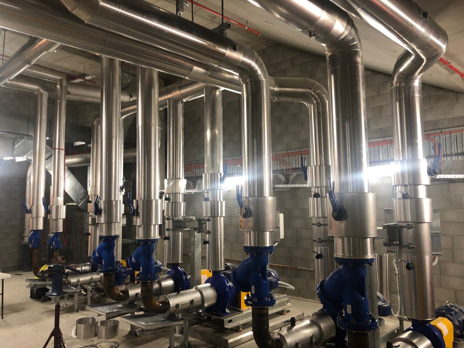 Piping image